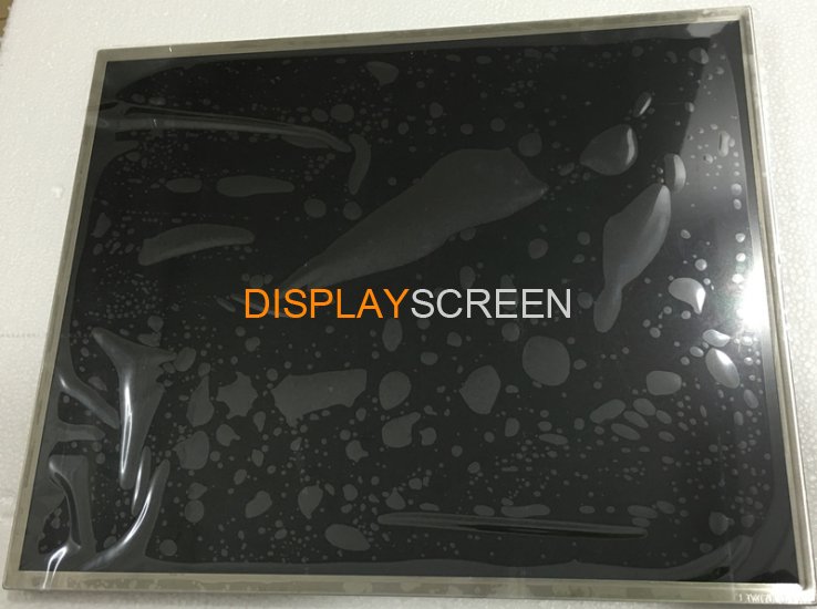 Orignal SAMSUNG 17.0-Inch LTM170EU-L02 LCD Display 1280x1024 Industrial Screen