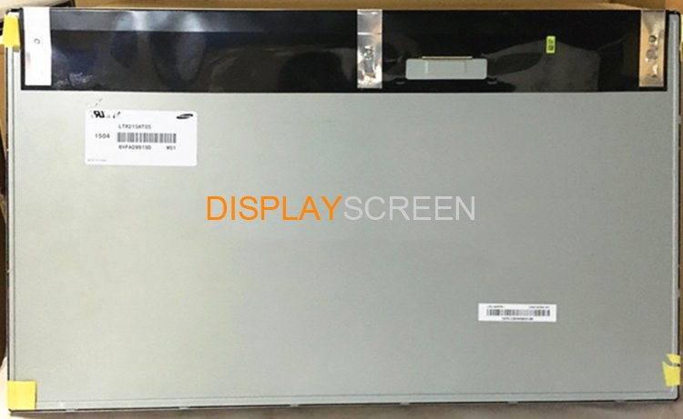 Original SAMSUNG LTM230HL04 23.0\" Resolution 1920*1080 Display Screen LTM230HL04 Display LCD