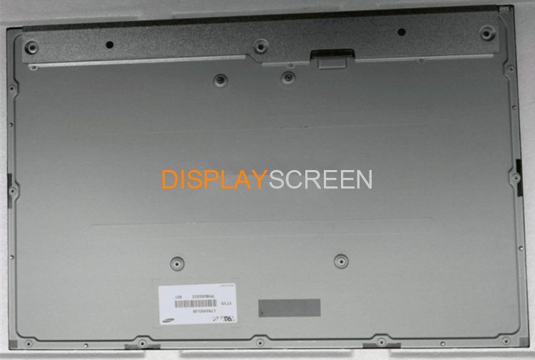 Original SAMSUNG LTM240CL07 24.0\" Resolution 1920*1200 Display Screen LTM240CL07 Display LCD