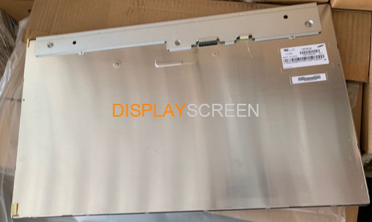 Original SAMSUNG LTM270HL06 27.0\" Resolution 1920*1080 Display Screen LTM270HL06 Display LCD