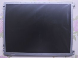 Orignal SAMSUNG 15.0-Inch LTN150XD-L01 LCD Display 1024x768 Industrial Screen