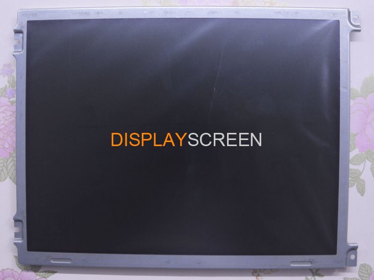 Orignal SAMSUNG 15.0-Inch LTN150XD-L01 LCD Display 1024x768 Industrial Screen