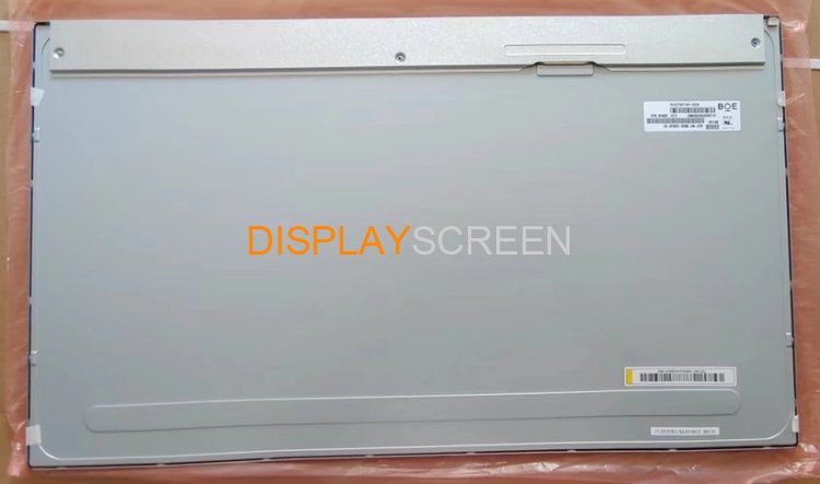 Original MV270FHM-N41 BOE Screen 27\" 1920*1080 MV270FHM-N41 Display