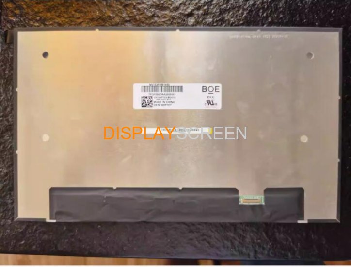 Original NV133FHM-N60 BOE Screen 13.3\" 1920*1080 NV133FHM-N60 Display