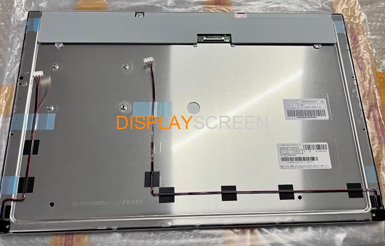 Original VVX24F152H00 Panasonic Screen 24\" 1920*1200 VVX24F152H00 Display