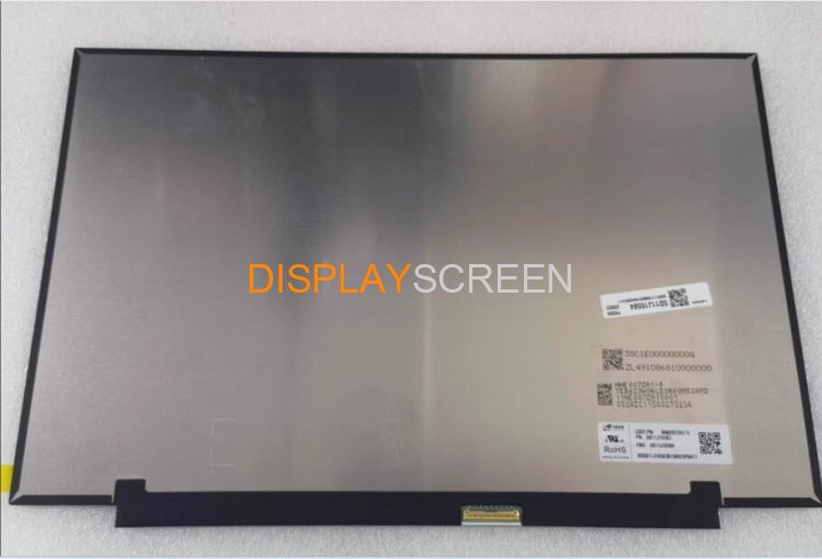 Original MNE007ZA1-5 CSOT Screen 14\" 2880*1800 MNE007ZA1-5 Display