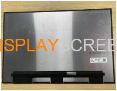 Original MNG007DA1-H CSOT Screen 16\" 2560*1600 MNG007DA1-H Display