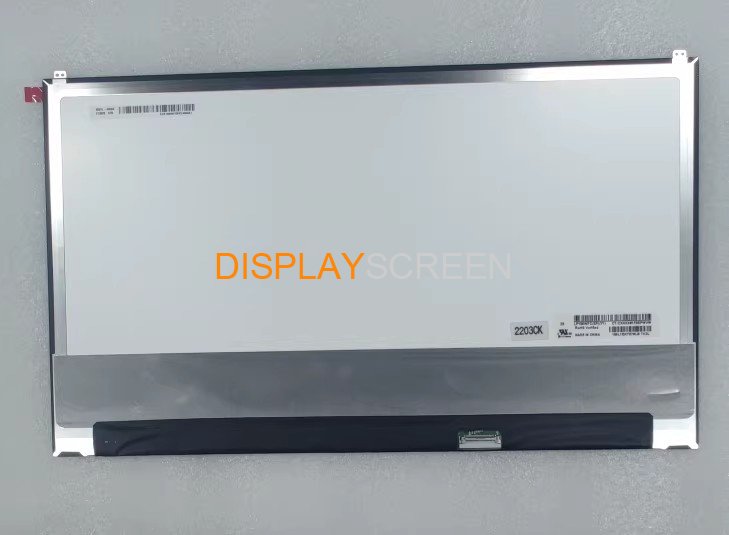 Original LP156WF9-SPN1 LG Screen 15.6\" 1920*1080 LP156WF9-SPN1 Display