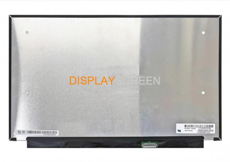 Original LP133WF9-SPA4 LG Screen 13.3\" 1920*1080 LP133WF9-SPA4 Display