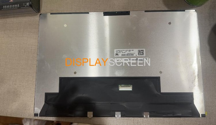 Original LP134WU1-SPB1 LG Screen 13.4\" 1920*1200 LP134WU1-SPB1 Display