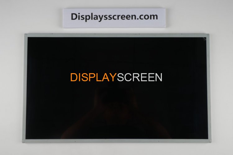 Original LM230WF3-SLD1 LG Screen 23" 1920*1080 LM230WF3-SLD1 Display