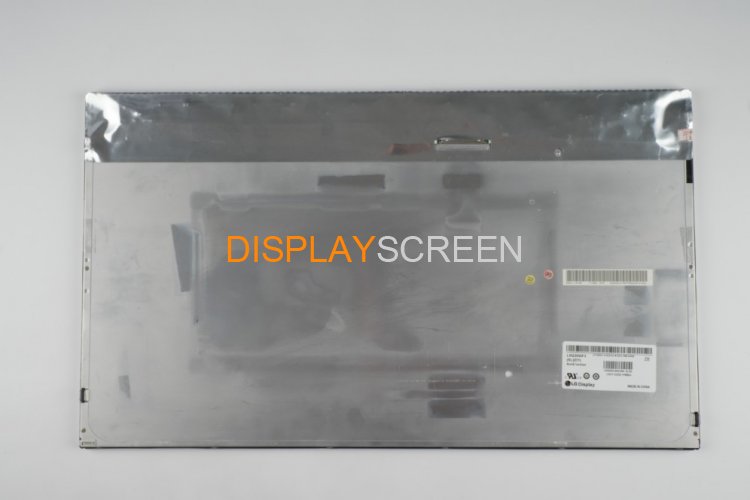 Original LM230WF3-SLD1 LG Screen 23" 1920*1080 LM230WF3-SLD1 Display