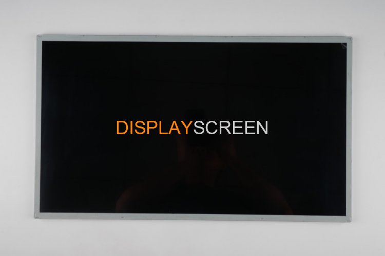 Original LM230WF3-SLD1 LG Screen 23" 1920*1080 LM230WF3-SLD1 Display