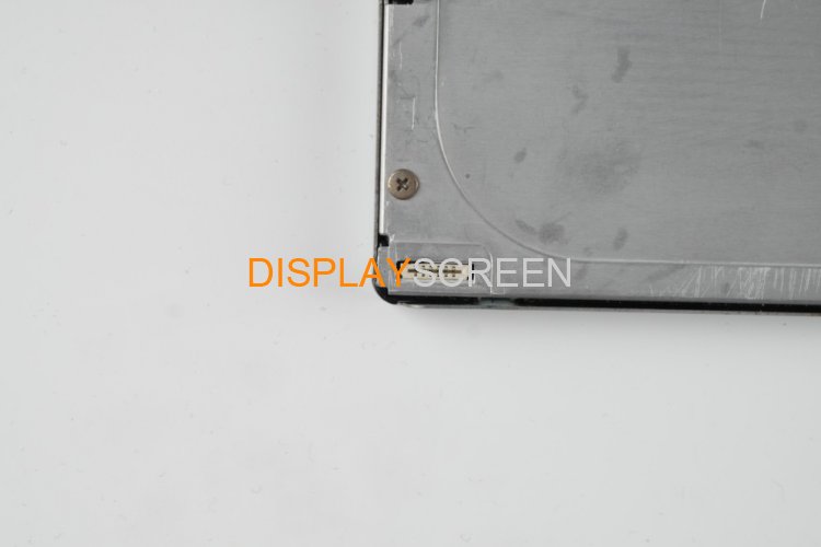 Original LM230WF3-SLD1 LG Screen 23" 1920*1080 LM230WF3-SLD1 Display