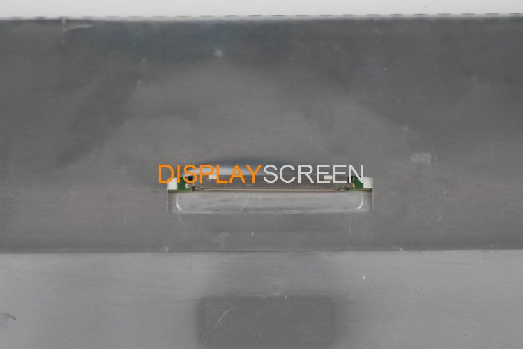 Original LM230WF3-SLD1 LG Screen 23" 1920*1080 LM230WF3-SLD1 Display