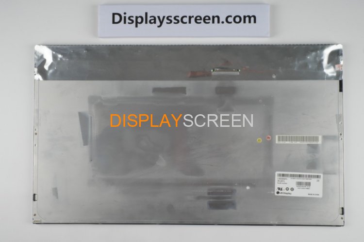 Original LM230WF3-SLD1 LG Screen 23" 1920*1080 LM230WF3-SLD1 Display