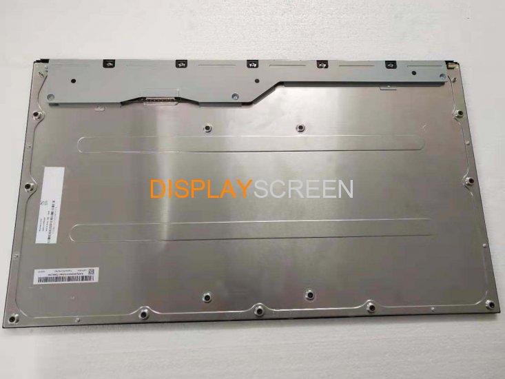 Original M250HAN01.3 AUO Screen 24.5\" 1920*1080 M250HAN01.3 Display