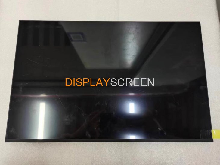 Original N133JCA-EE1 Innolux Screen 13.3\" 1920*1200 N133JCA-EE1 Display