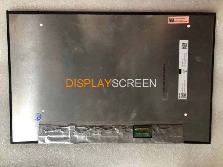 Original N140JCA-EEK Innolux Screen 14\" 1920*1200 N140JCA-EEK Display