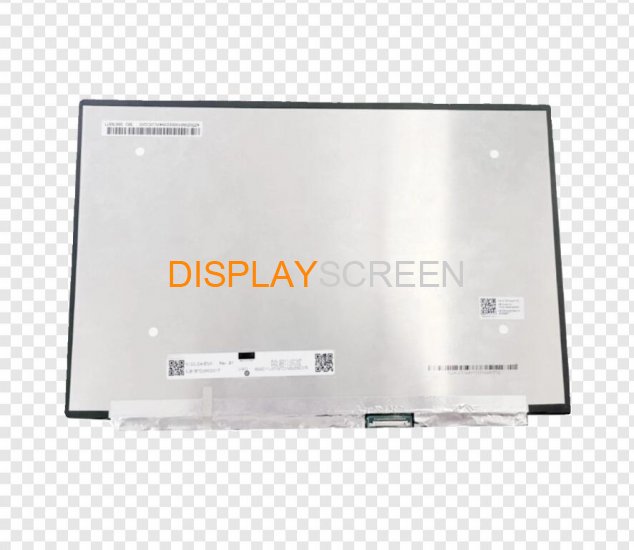 Original N122JCA-ENK Innolux Screen 12.2\" 1920*1200 N122JCA-ENK Display