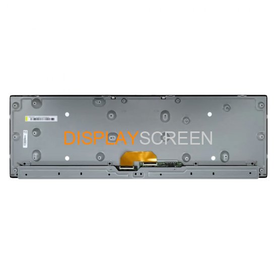 Original DV290FBM-N10 BOE Screen 29\" 1920*540 DV290FBM-N10 Display