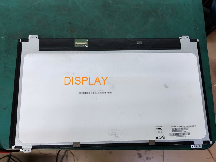 Original PT156FHM-N10 BOE Screen 15.6\" 1920*1080 PT156FHM-N10 Display