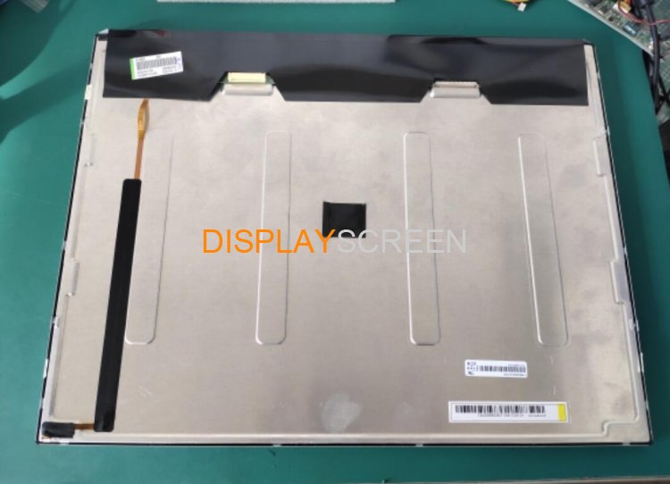 Original EV213U0M-N10 BOE Screen 21.3\" 1600*1200 EV213U0M-N10 Display