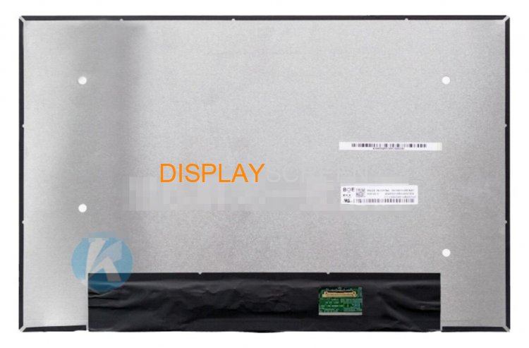 Original NV140WUM-N46 BOE Screen 14\" 1920*1200 NV140WUM-N46 Display