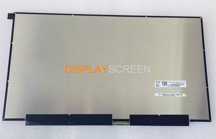 Original NV140WUM-N45 BOE Screen 14\" 1920*1200 NV140WUM-N45 Display