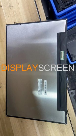 Original NE140QDM-N41 BOE Screen 14\" 2560*1600 NE140QDM-N41 Display