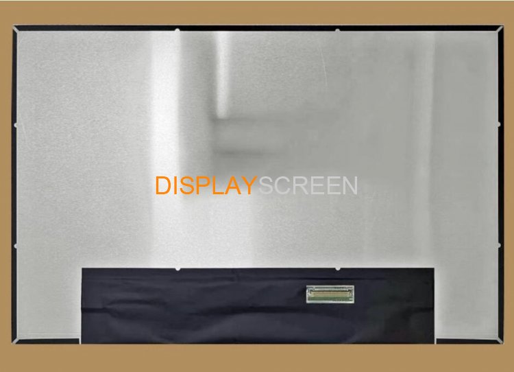 Original NE140QDM-NX3 BOE Screen 14\" 2560*1600 NE140QDM-NX3 Display