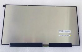 Original NV140WUM-N4D BOE Screen 14" 1920*1200 NV140WUM-N4D Display