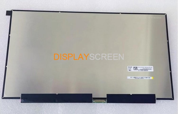 Original NV140WUM-N4D BOE Screen 14\" 1920*1200 NV140WUM-N4D Display