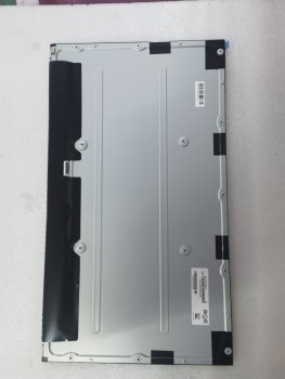 Original MV215FHM-NS1 BOE Screen 21.5" 1920*1080 MV215FHM-NS1 Display