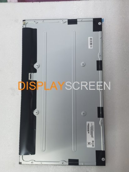 Original MV215FHM-NS1 BOE Screen 21.5\" 1920*1080 MV215FHM-NS1 Display