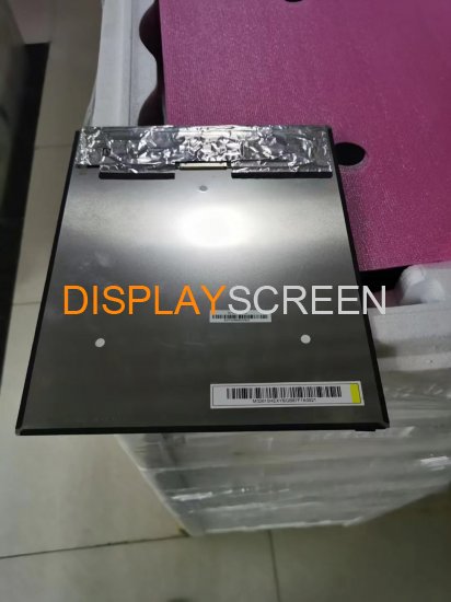 Original DV122FBM-N00 BOE Screen 12.2\" 880*1080 DV122FBM-N00 Display