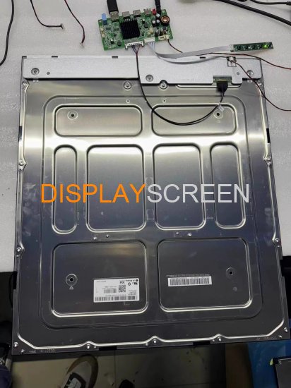 Original LM276SD1-SSA1 LG Screen 27.6\" 2560*2880 LM276SD1-SSA1 Display