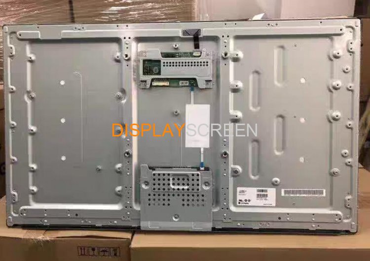 Original LD320EUN-SLM1 LG Screen 32\" 1920*1080 LD320EUN-SLM1 Display