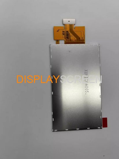 Original LB043WV2-SD01 LG Screen 4.3\" 480*800 LB043WV2-SD01 Display