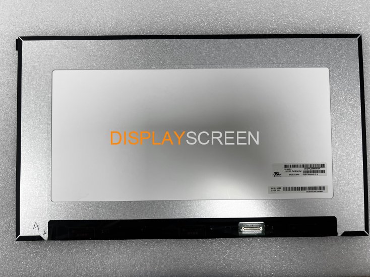 Original LP156WFC-SPMD LG Screen 15.6\" 1920*1080 LP156WFC-SPMD Display