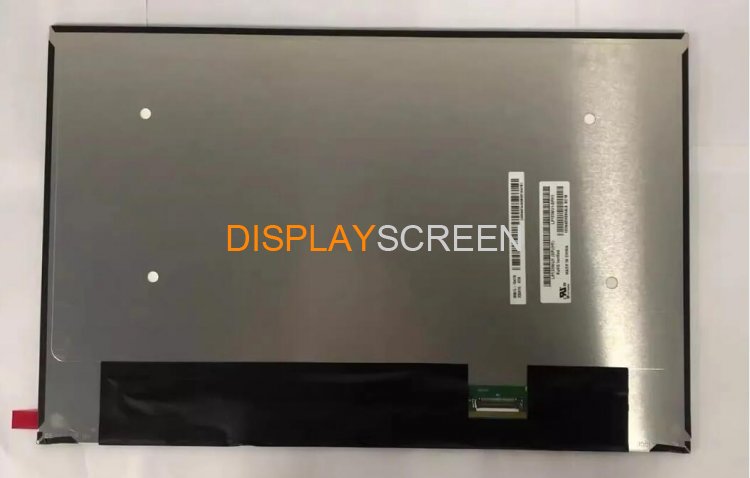 Original LP133WU1-SPH1 LG Screen 13.3\" 1920*1200 LP133WU1-SPH1 Display