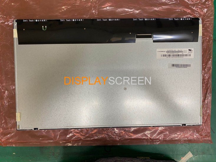 Innolux 19.5 inch TFT-LCD Panel M195FGE-L20 LCD Display Screen 1600*900