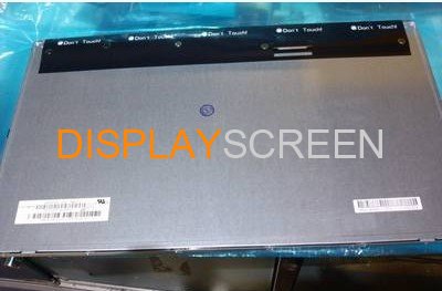 Original Innolux M200FGE-L23 20.0\" Resolution 1600*900 Display Screen M200FGE-L23 Display LCD