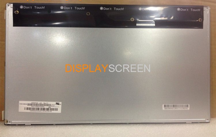 Orignal CHI MEI 20.0-Inch M200O3-LA3 LCD Display 1600×900 Industrial Screen