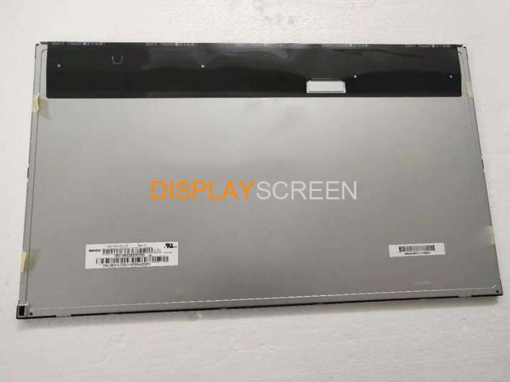 Original CMO 21.5-Inch M215HGE-L31 LCD Display 1920×1080 Industrial Screen