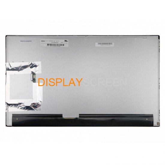 Original Innolux M215HJK-L3B 21.5\" Resolution 1920*1080 Display Screen M215HJK-L3B Display LCD