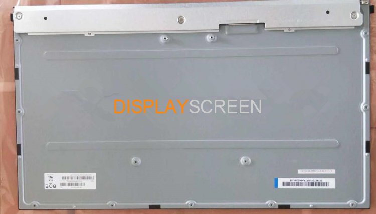 Original Innolux M230HCA-L3B 23.0\" Resolution 1920*1080 Display Screen M230HCA-L3B Display LCD