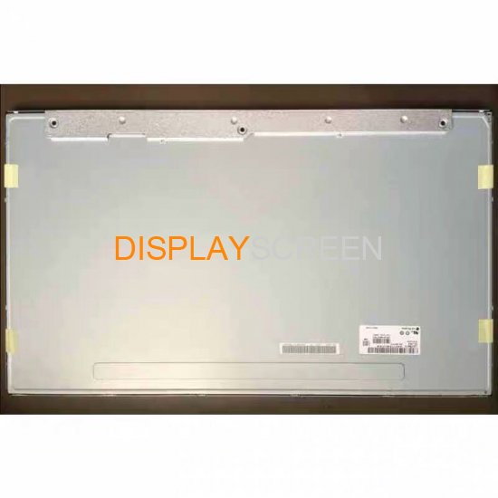 Original CMO 23.6-Inch M236HGE-P02 LCD Display 1920×1080 Industrial Screen