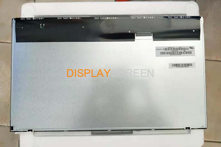 Original Innolux M236HJJ-L31 23.6\" Resolution 1920*1080 Display Screen M236HJJ-L31 Display LCD