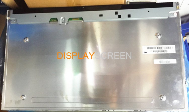 Original Innolux M238DCJ-E50 23.8\" Resolution 3840*2160 Display Screen M238DCJ-E50 Display LCD